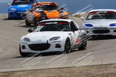 media/Mar-25-2023-CalClub SCCA (Sat) [[3ed511c8bd]]/Group 3/Race/